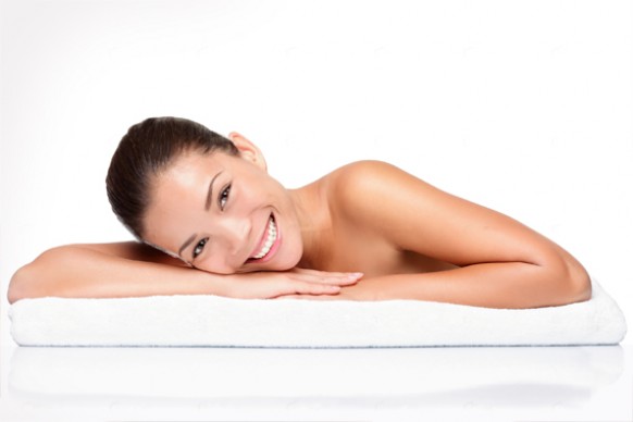 skin-care
