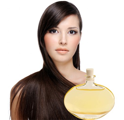 hair-care-2