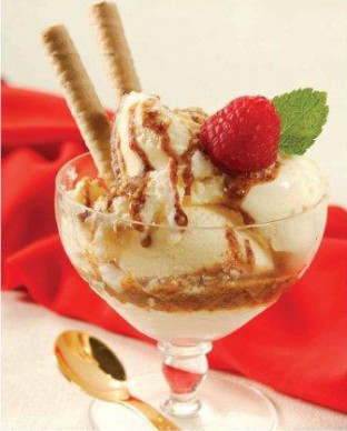 Glace-a-l'amlouPH.jpg
