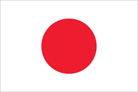japan-flag.png