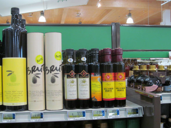 Argan3